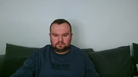 ja_couple online show from April 23, 7:39 pm