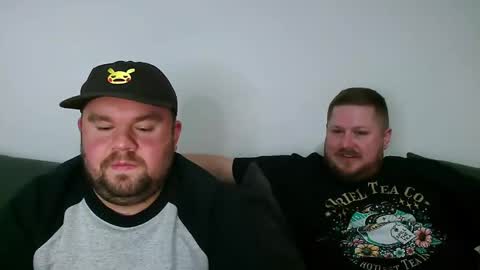 ja_couple online show from April 24, 6:24 pm