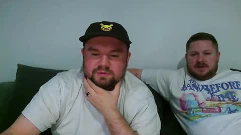 ja_couple online show from April 26, 6:48 pm
