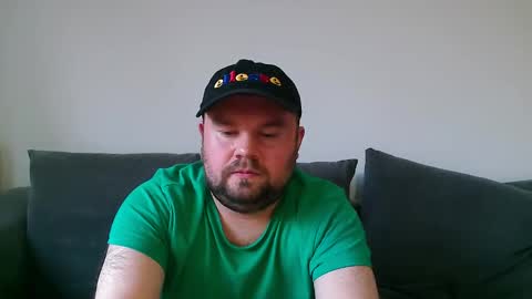 ja_couple online show from April 28, 4:21 pm