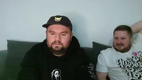 ja_couple online show from April 30, 5:16 pm