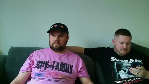 ja_couple online show from May 3, 4:56 pm