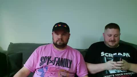 ja_couple online show from May 3, 6:24 pm