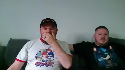 ja_couple online show from May 4, 5:47 pm