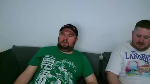 ja_couple online show from May 6, 6:53 pm