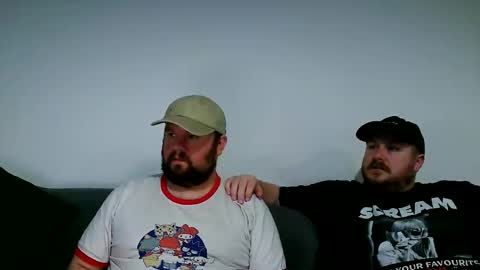 ja_couple online show from May 24, 7:27 pm