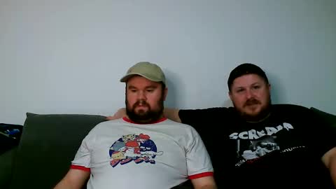ja_couple online show from May 24, 8:33 pm
