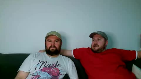ja_couple online show from May 25, 6:54 pm