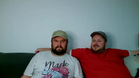 ja_couple online show from May 25, 7:58 pm