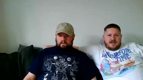ja_couple online show from May 26, 6:31 pm