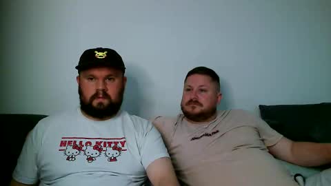 ja_couple online show from May 28, 10:13 pm