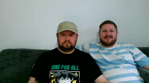 ja_couple online show from June 11, 6:36 pm