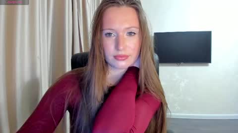 ja_malika1 online show from July 26, 11:32 pm