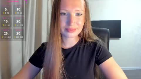ja_malika1 online show from August 6, 11:48 pm