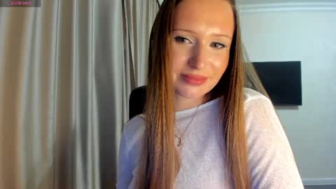 ja_malika1 online show from August 9, 12:11 am