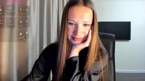 ja_malika1 online show from September 4, 12:47 am
