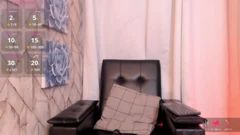 Jade West online show from August 6, 10:58 am