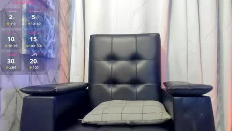 Jade West online show from August 10, 10:49 am