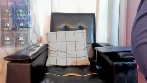 Jade West online show from August 11, 6:54 pm