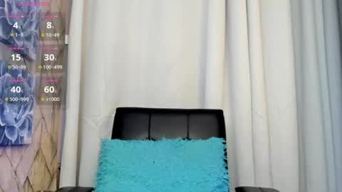 Jade West online show from August 14, 10:52 am