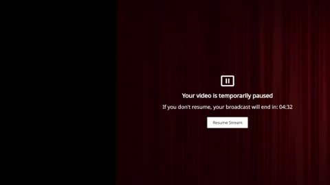 jaaydantaay online show from July 10, 9:48 am