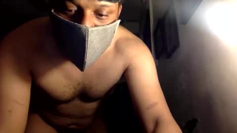 jaaytyler online show from May 21, 3:52 am