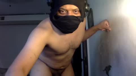 jaaytyler online show from June 15, 5:44 pm