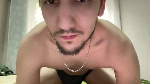  Aestetic  online show from April 11, 1:44 pm