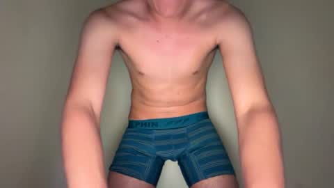 Tyler online show from July 9, 6:40 am