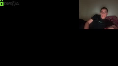 Tyler online show from July 20, 1:25 pm