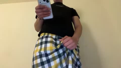 Tyler online show from July 21, 2:08 pm