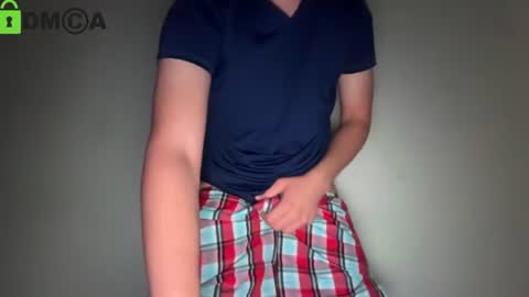 Tyler online show from July 29, 10:39 pm