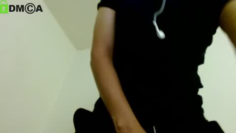 Tyler online show from August 2, 3:46 am