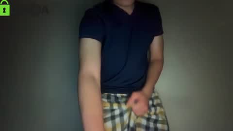 Tyler online show from August 2, 1:40 pm