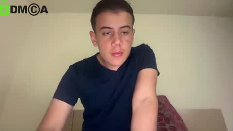 Tyler online show from August 14, 6:28 am