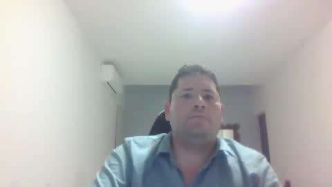 jac977 online show from April 21, 2:39 am