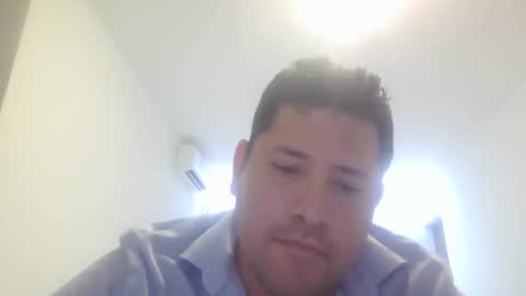 jac977 online show from May 13, 11:59 pm