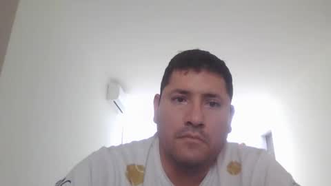 jac977 online show from May 28, 4:54 pm