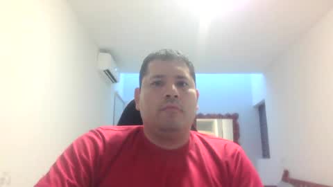 jac977 online show from June 29, 12:58 am