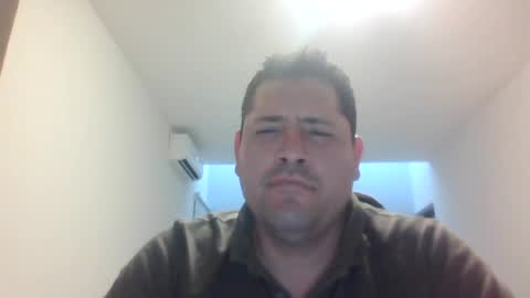 jac977 online show from July 4, 12:57 am