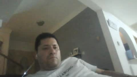 jac977 online show from July 24, 9:34 am