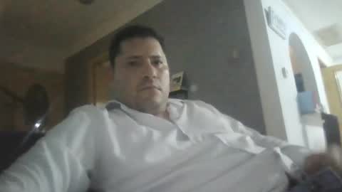 jac977 online show from July 31, 6:52 am