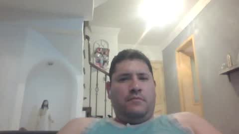 jac977 online show from August 7, 8:03 am