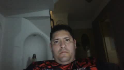 jac977 online show from August 13, 6:27 am
