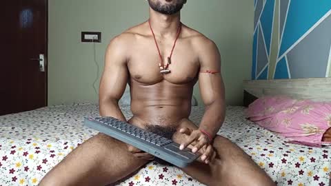 Jace online show from July 26, 10:31 am