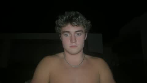 Jace Ryders online show from May 8, 7:10 am