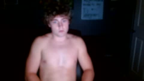 Jace Ryders online show from August 11, 11:12 am