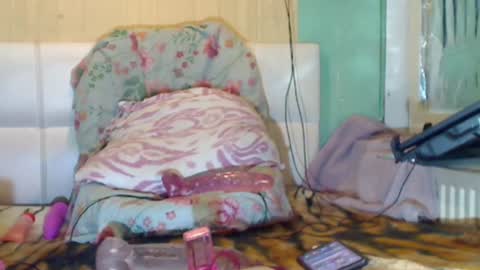 JACKSLUT online show from March 8, 5:26 am