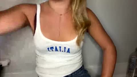 jacepaie online show from July 27, 1:33 am