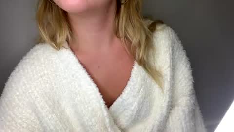 jacepaie online show from August 3, 7:54 pm